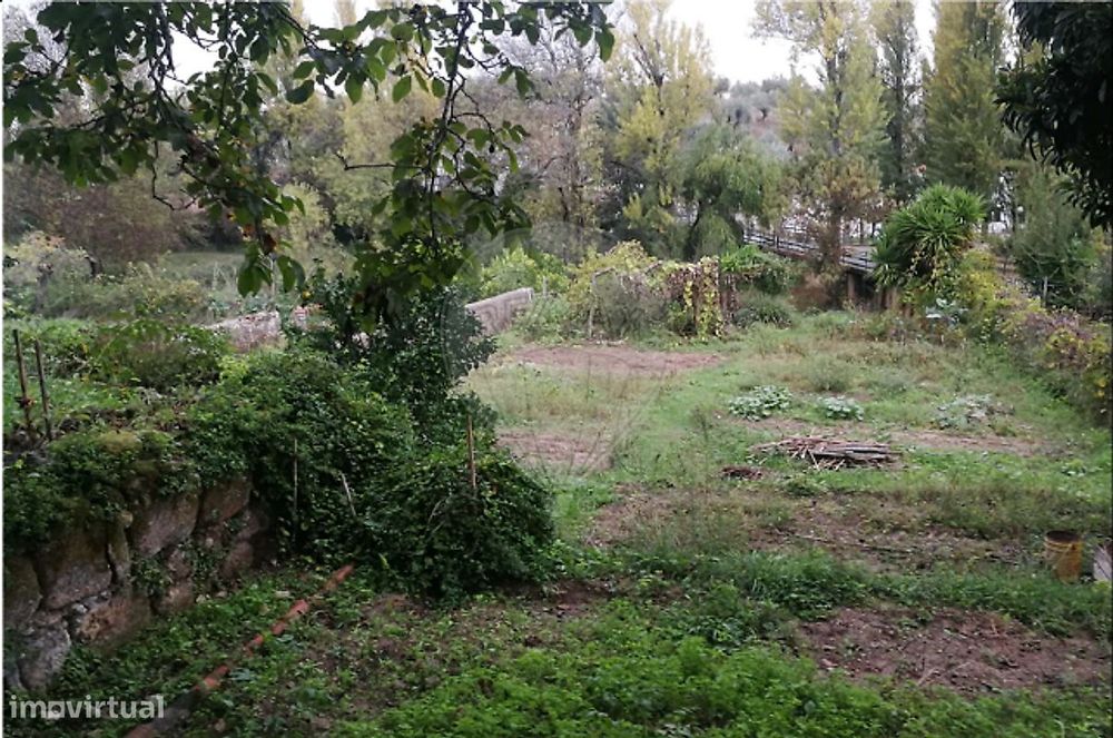 Terreno  para venda