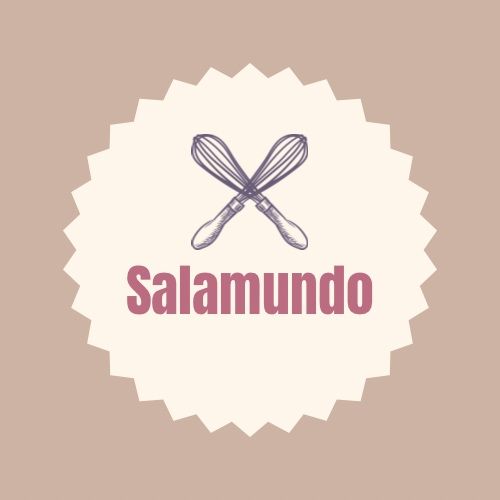 Delicioso Salame de Chocolate Caseiro