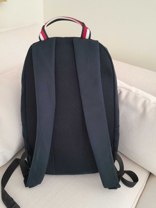 Plecak Tommy Hilfiger
