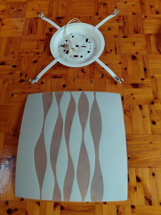 Ceiling Lamp423542815520860163