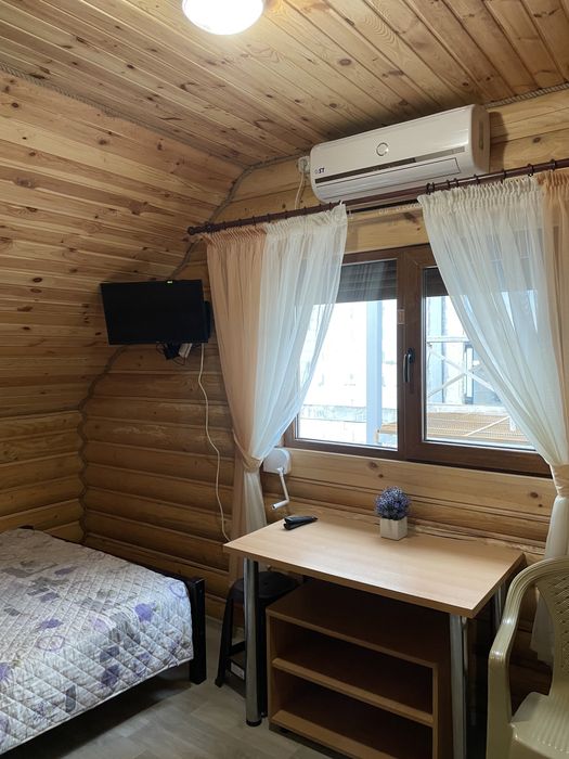 Будинок біля моря с.Коблево зняти, відпочинок не дорого