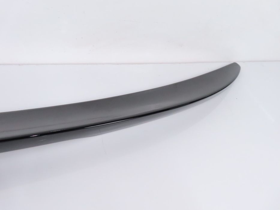 Spoiler / Aileron Da Mala Novo Bmw 5 (F10)
