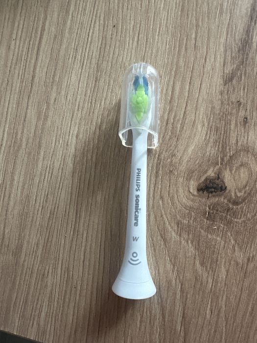 Насадка для зубной щетки Philips