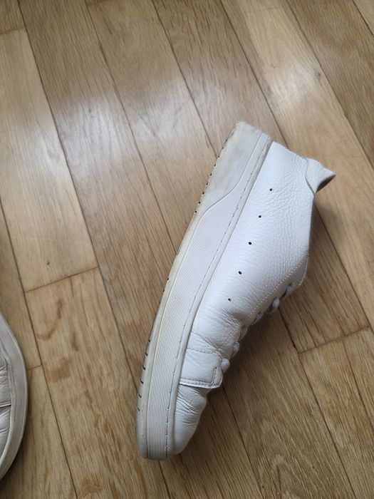 ryłko sneakersy damskie