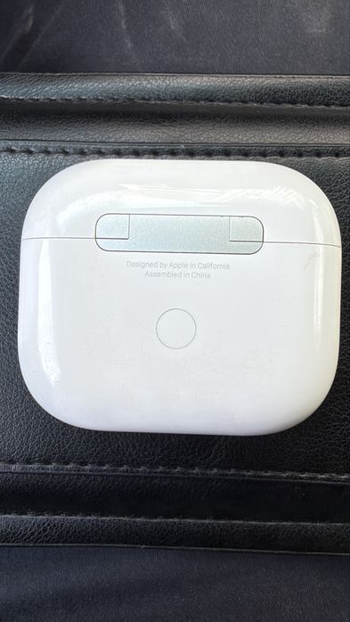 Airpods3 3.ª. Geração