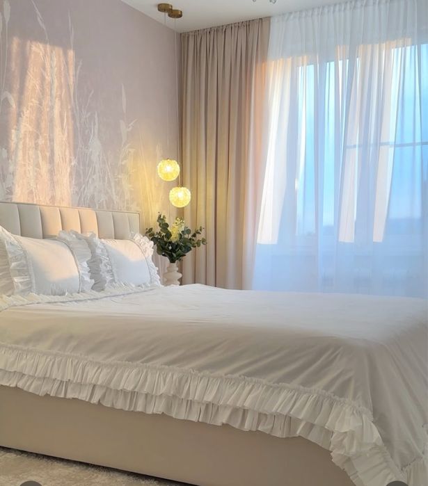 Продам 2к квартиру ЖК Варшавський-2, 139999 долл, комісія 3% - View 3
