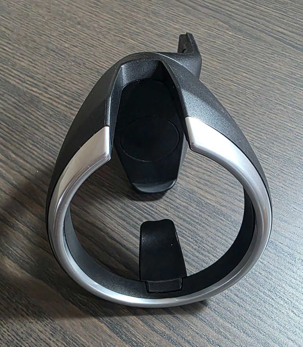 Suporte de copos para BMW