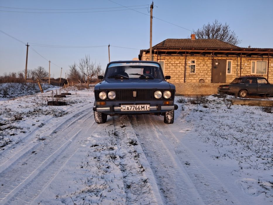 Продам 21 06 . В хорошому .
Шепче.мост не воє машинка не