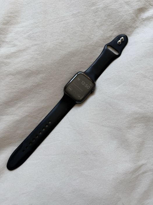 Apple Watch Series 5 44mm