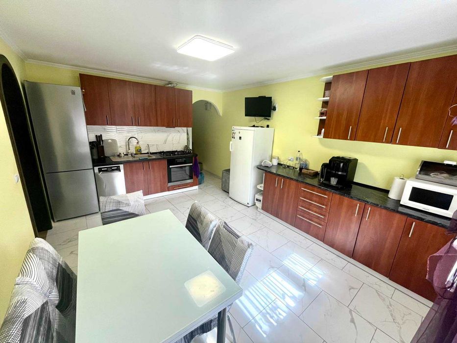 Продаж Будинку. Львів вул. Городоцька-Дубенська. 150 000 $