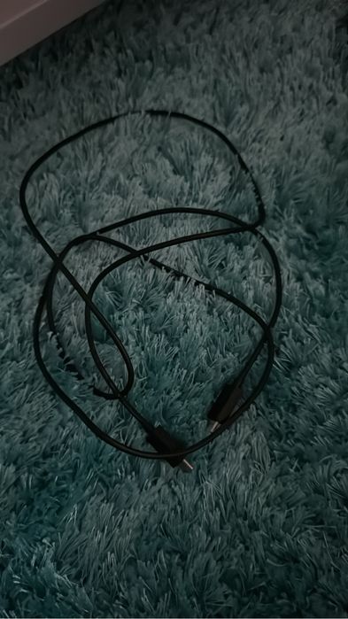 Oculos VR2 novos com comandos