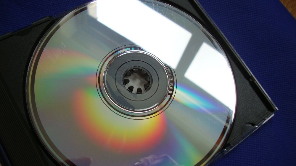 CD - Whigfield425815685863854082