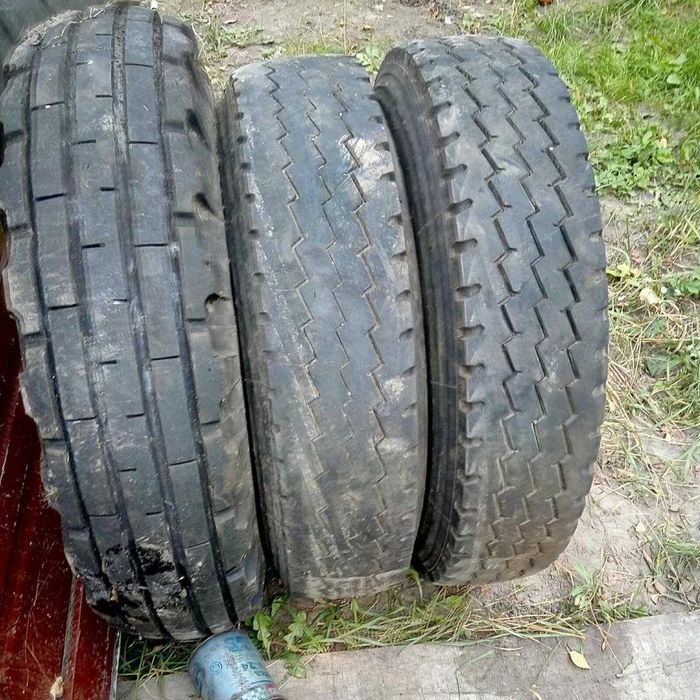 Продам Прицеп одноосный