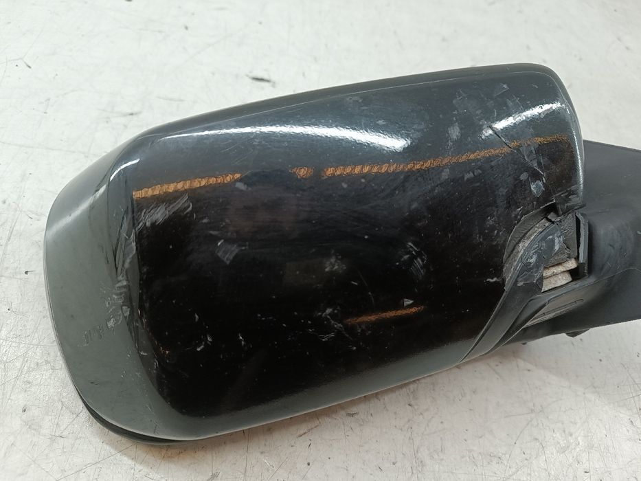 Espelho Retrovisor Direito Elétrico - BMW 3 Touring (E46) | 99 - 05