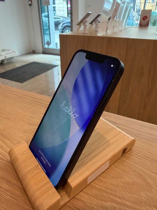 IPHONE 13 Mini 128GB | 2 lata gwarancji! | BAT 85% | Raty 0%