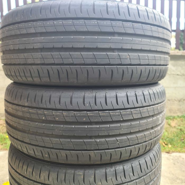 Opony lato Dunlop SP Sport Maxx 050, 225 50 R18 rocznik 2025