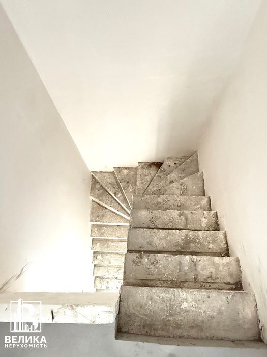 ЗНИЖКА‼️Продаж таунхаус 4 кім 110м2 ГАЗ Крюківщина Центр Школа Вишневе