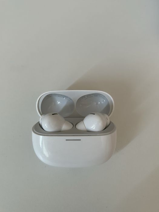 Słuchawki bezprzewodowe Redmi Buds 5 Pro