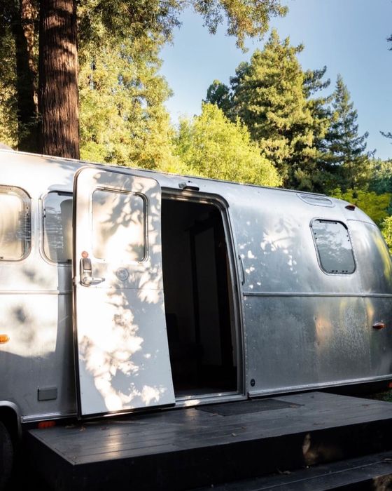 Шукаю інвестора у проект