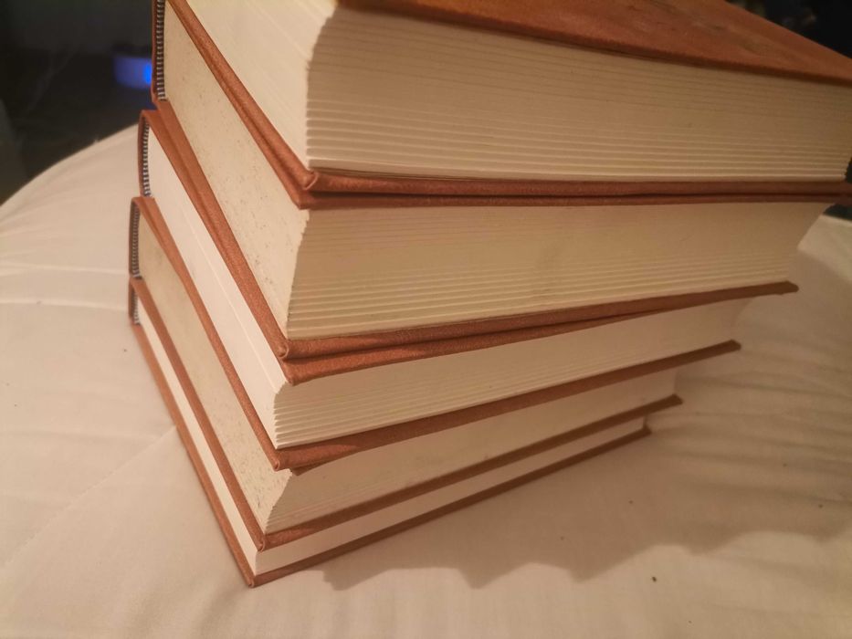 Salazar - Franco Nogueira