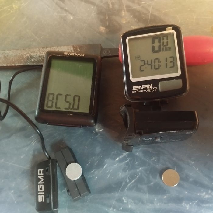 Колесо 28" планетарка, велофара, болотники 28", велокомпьютеры, сёдла