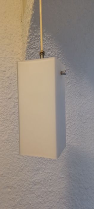 Lampa   Sufitowa