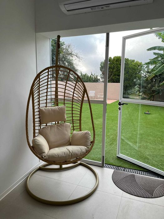 Quartos para estudantes ou jovens trabalhadores com despesas incluídas