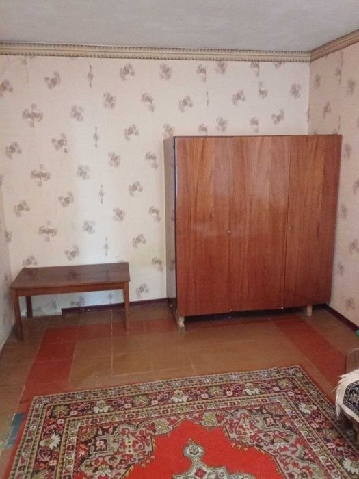 Сдам 1к квартиру Победа, Бульвар Славы, пр. Героев
