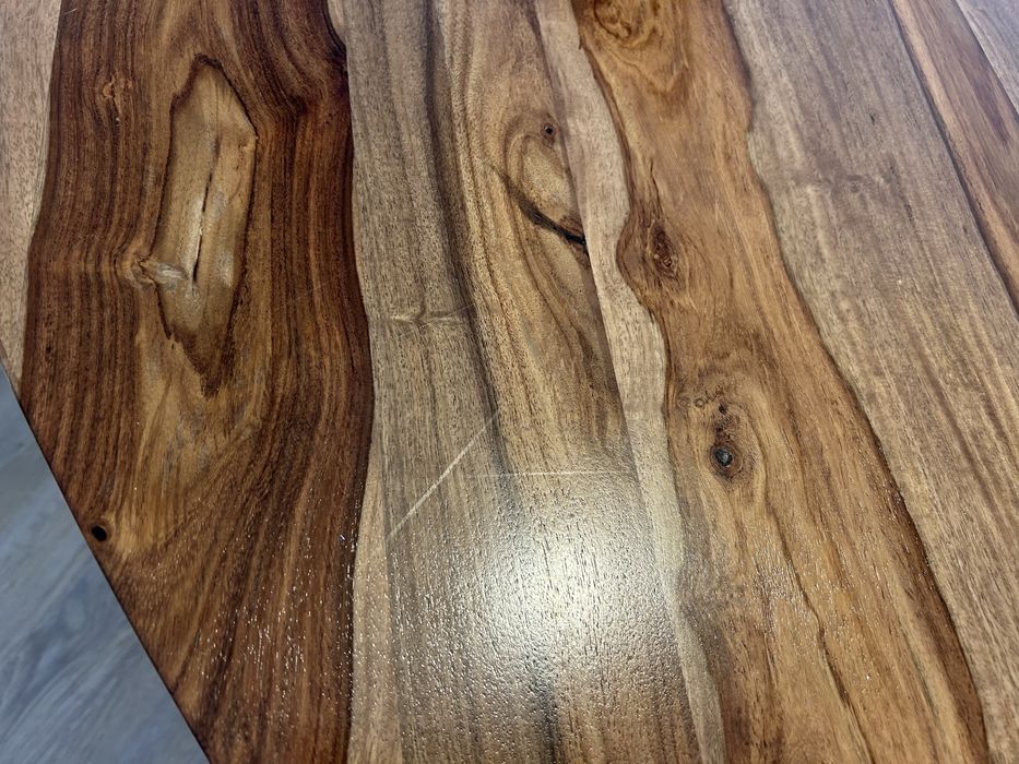 Mesa de Jantar (Maison Du Monde)