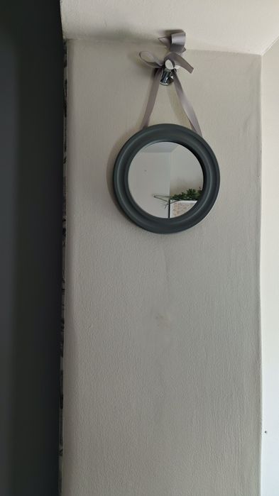 Conjunto de espelhos para venda