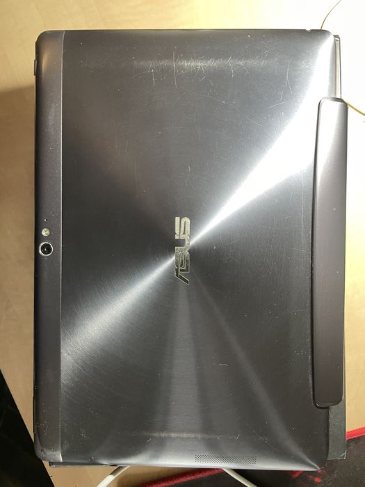 Asus transformer pad infinity