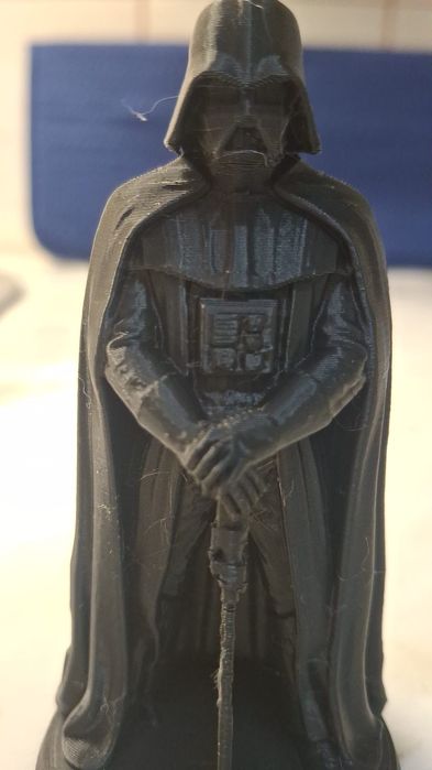 Faço figurinhas do que quiserem por 5€-10€ (impressão 3d))