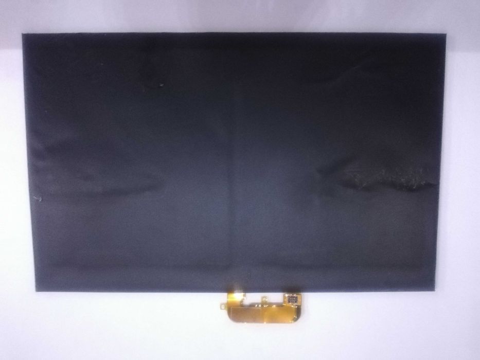 Аккумулятор L15C2P31 Lenovo Yoga Book YB1-X90, YB1-X91