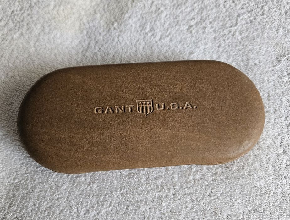 Óculos Gant Vintage