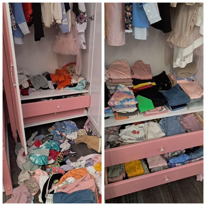 Уборка квартиры,дома, офиса