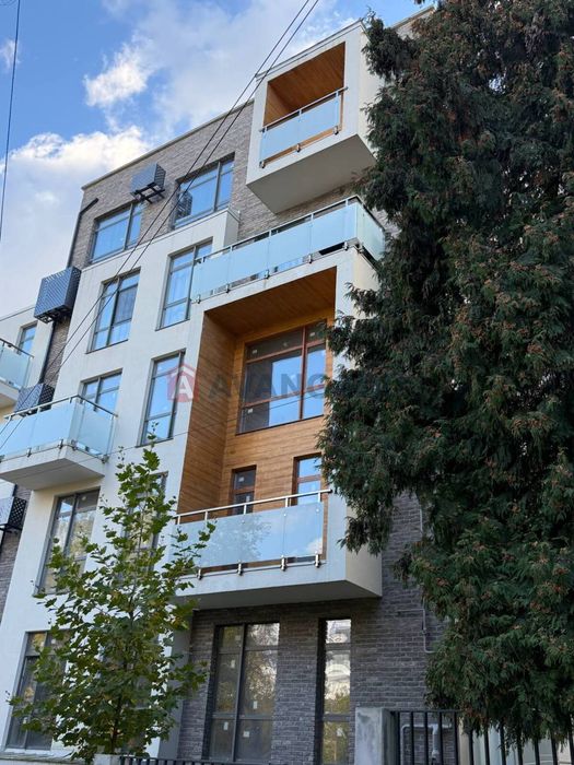 Продаж 2 кім квартира вул. Карманського, р-н Стрийського парку