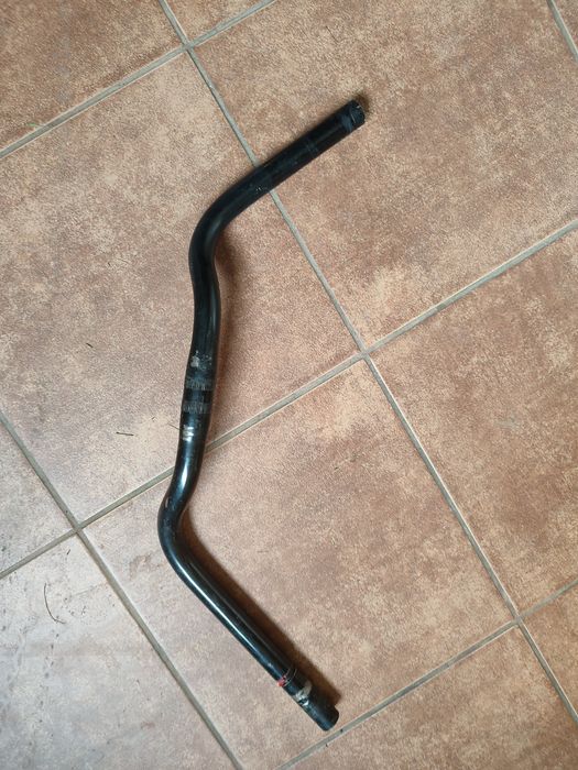 Kierownica do roweru