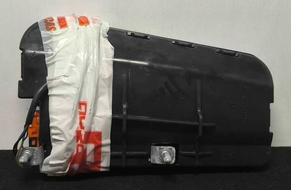 Airbag Banco Direito 9642999180 - PEUGEOT 607
