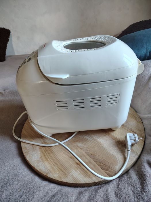 Хлібопічка Moulinex Home Bread XXL