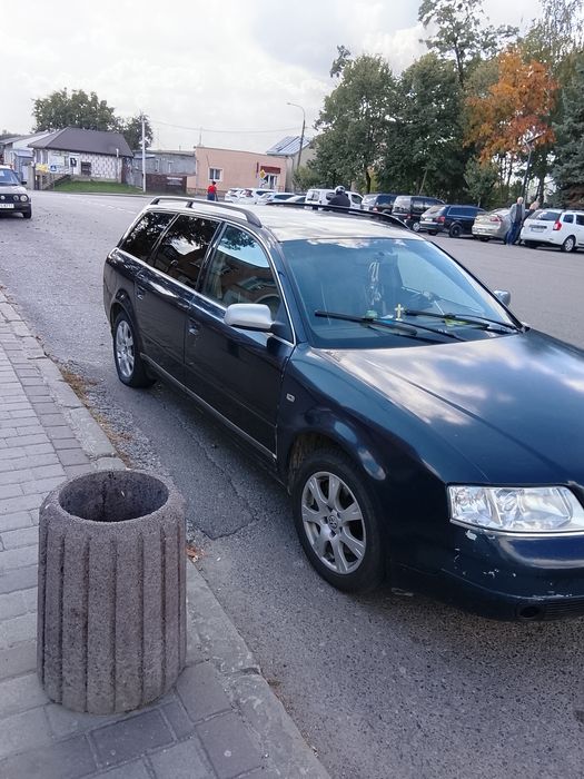 Продам машину в дуже хорошому стані