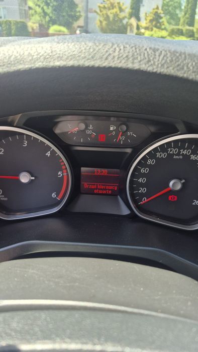 Sprzedam Ford Mondeo mk4