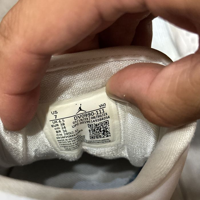 Air jordan 1 low кросівки оригінал