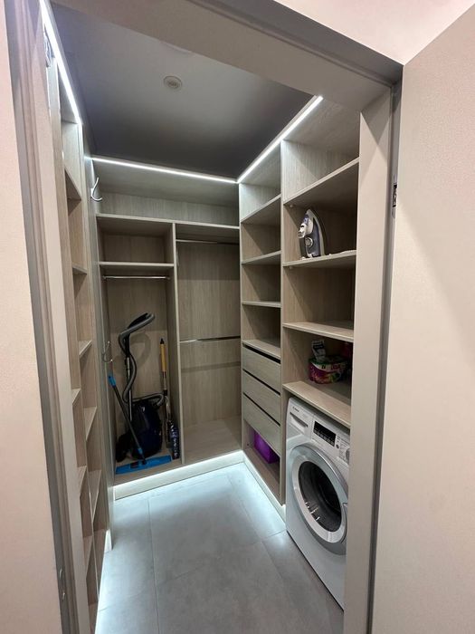 Вільна‼️Французький Квартал 2 Предславинська 53 нова квартира