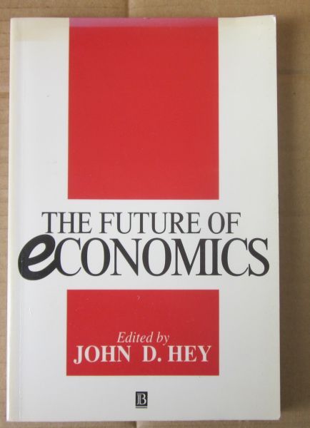 ECONOMIA - Vários Livros