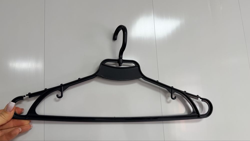 Продам тремпеля в гарному стані