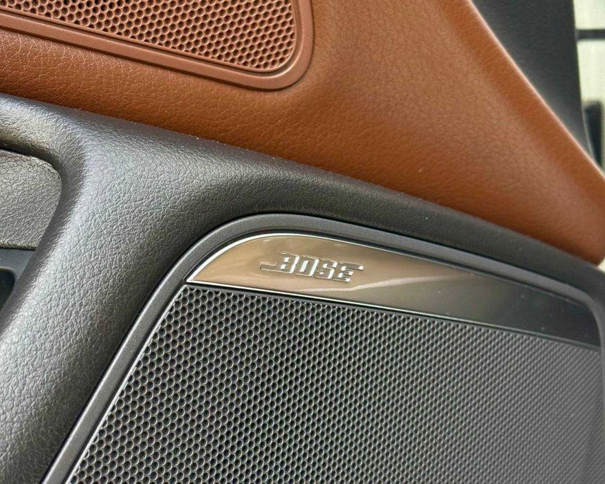 Продаж Audi A6 Quattro