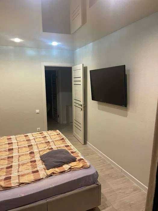 Продам 3-комнатную квартиру 67м2, улица  Шишковская 10 4/9-ти DS