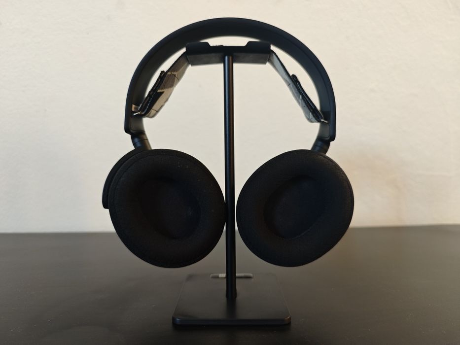 Steelseries Arctis 3