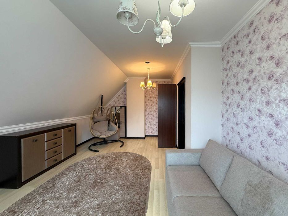 Продаж Будинку з ремонтом!! 150 м2!! 12 сотих!