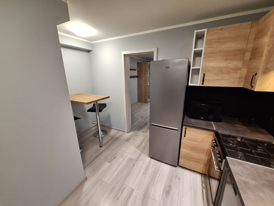 Wynajme kawalerkę piechowice